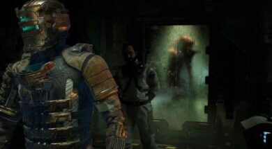 Dead-Space-Hunter-Mercer.jpg