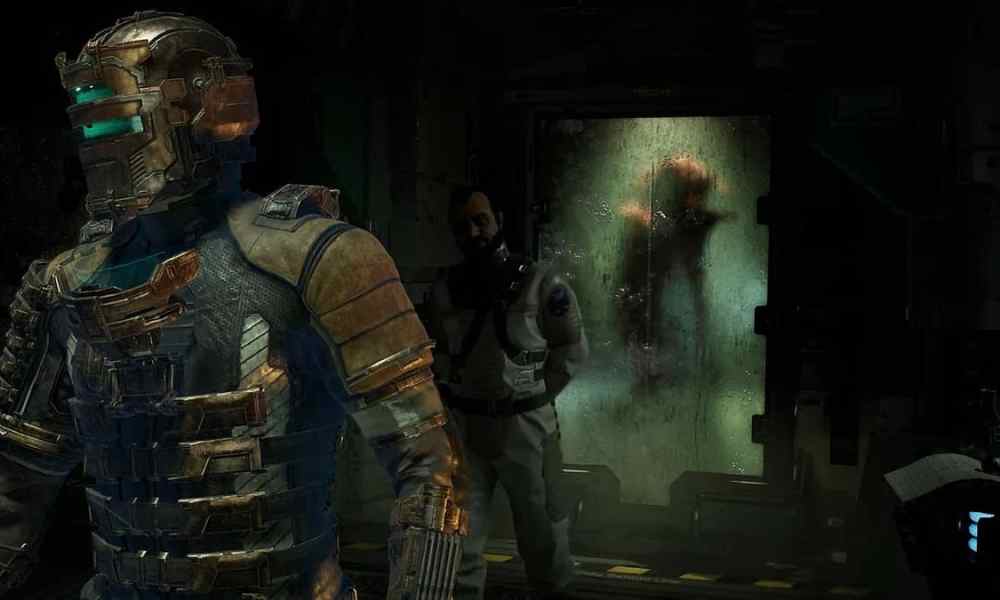 ‘Dead Space’ – The Collectable Documents That Add More Storytelling Depth to the Remake