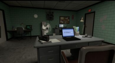 FOTLG_Still-3.jpg