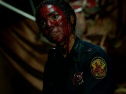 MALUM_New-Still_Bloody-scaled-e1676392144911.jpg