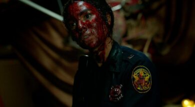 MALUM_New-Still_Bloody-scaled-e1676392144911.jpg
