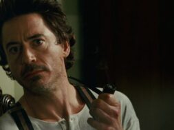 Trailer-1-robert-downey-jr-as-sherlock-holmes-13116322-1280-720.jpg