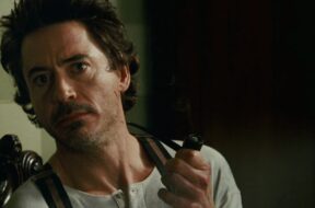 Trailer-1-robert-downey-jr-as-sherlock-holmes-13116322-1280-720.jpg