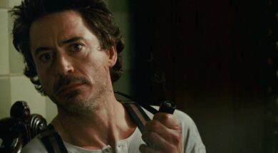 Trailer-1-robert-downey-jr-as-sherlock-holmes-13116322-1280-720.jpg