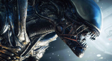 aliens.jpg