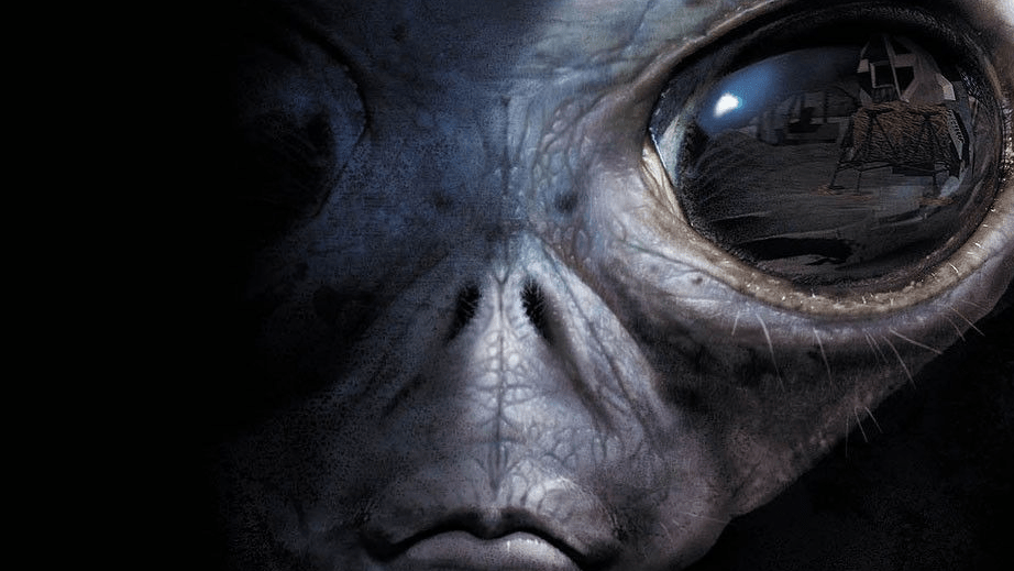 The Scariest Alien Nightmares in Video Games!