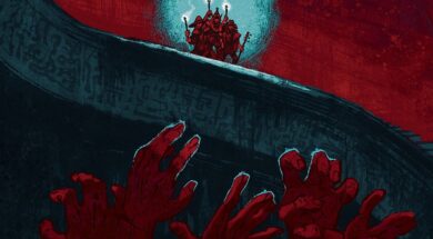 city-beneath.jpg