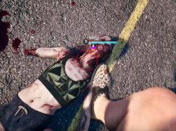 deadisland2.jpg