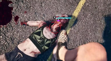 deadisland2.jpg