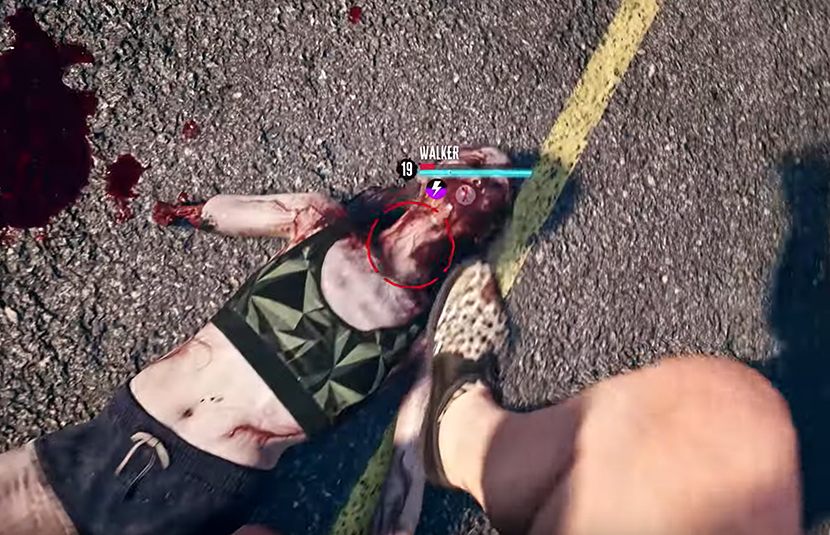 Extended Gameplay Trailer for ‘Dead Island 2’ Brings Plenty of Mayhem and Gore [Video]