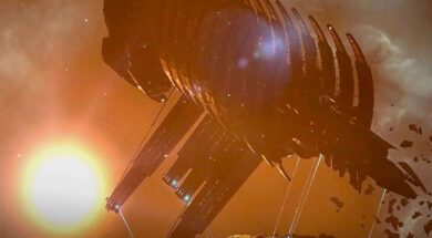 deadspace-1.jpg