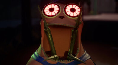 doyouseesparky.jpg