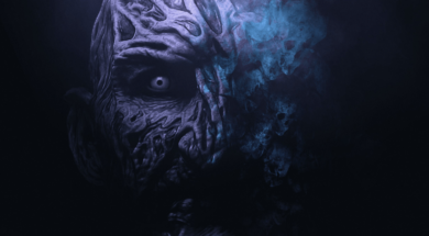 freddy-art.png