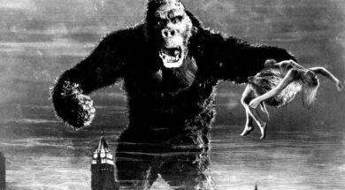 king-kong-theaters.jpg