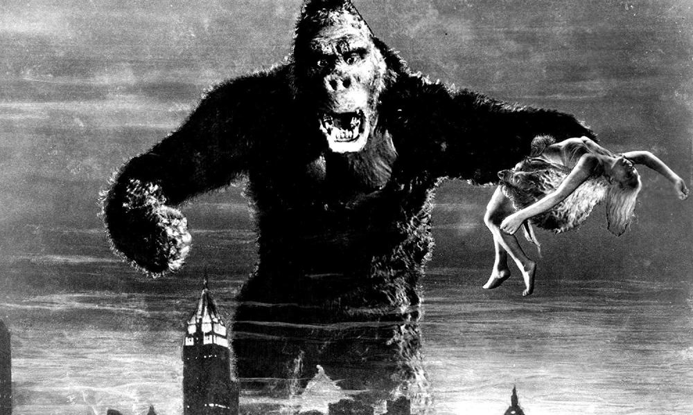 The Eighth Wonder: Why ‘Kong’ is Still King 90 Years Later