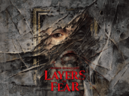 layers-of-fear-key-art-2.png