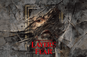 layers-of-fear-key-art-2.png