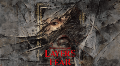 layers-of-fear-key-art-2.png