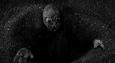 mole-people.png
