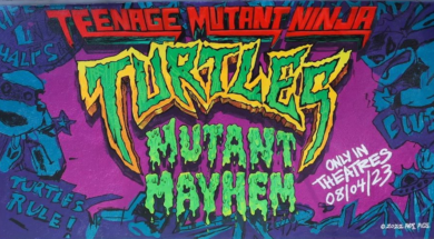 mutant-1.png