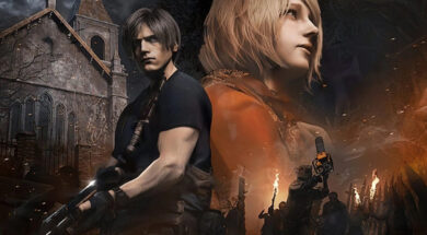 re4-1.jpg