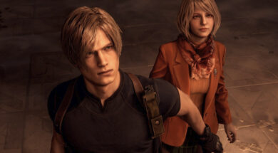 re4.jpg