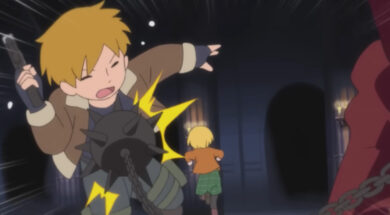 re4anime-1.jpg