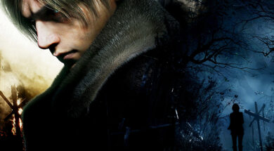 re4remake.jpg