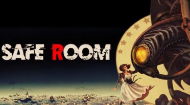 safe-room-bioshock-infinite-blog.jpg