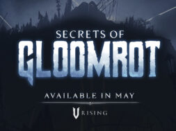 secretsofgloomrot.jpg