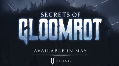 secretsofgloomrot.jpg