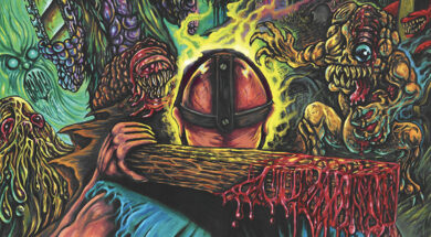 splatterhouse.jpg