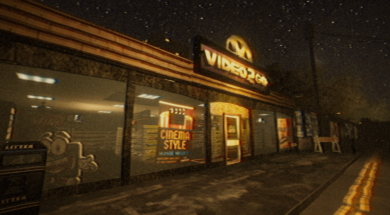 Image-1.png