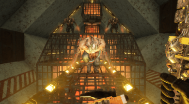 MYM_Screenshot_11_New_Raiding_FacingSwordsman-e1680636151284.png