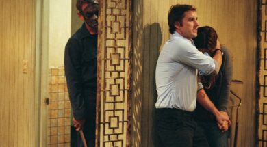 Vacancy-Luke-Wilson-Kate-Beckinsale.jpeg