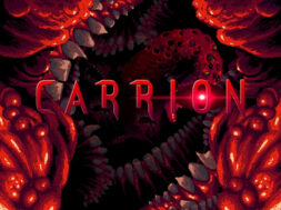 carrion.jpg