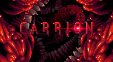 carrion.jpg
