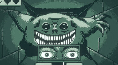 creepysyndrome.jpg