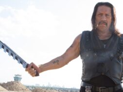 danny-trejo-machete-kills1-e1616507740800.jpg