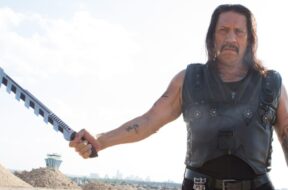 danny-trejo-machete-kills1-e1616507740800.jpg