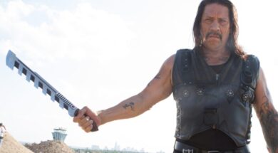 danny-trejo-machete-kills1-e1616507740800.jpg