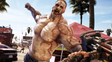 deadisland2-2.jpg