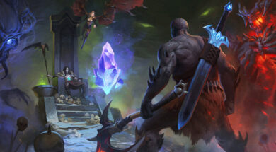 demonskin.jpg