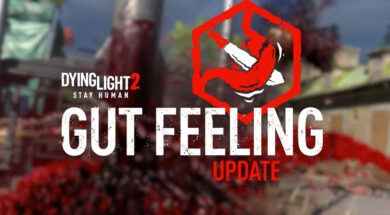dyinglight2.jpg