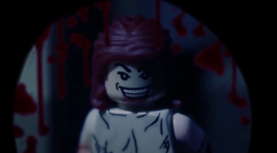 ed-rise.png