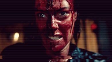 evil-dead-rise-feature.jpg