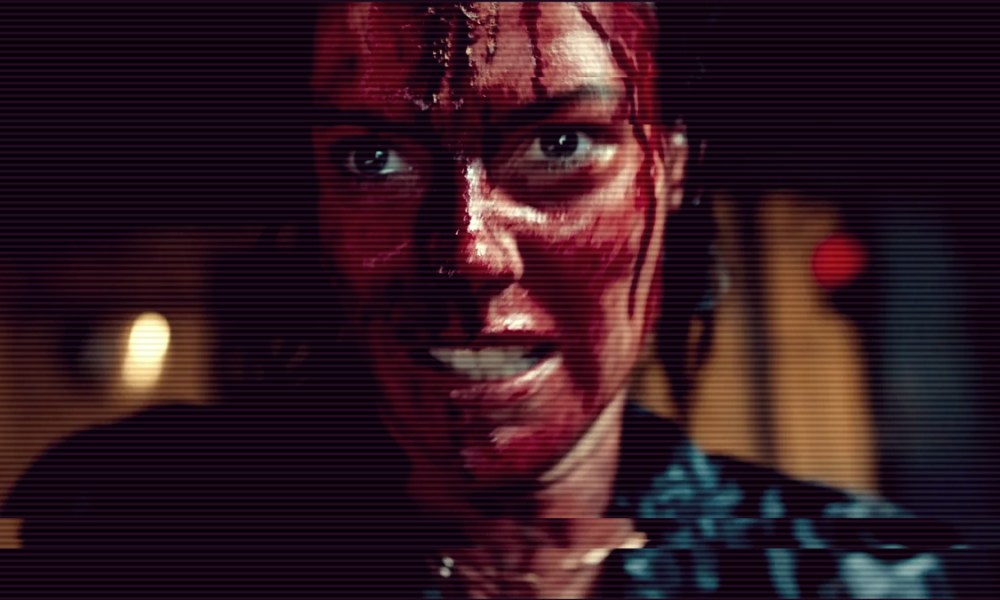 ‘Evil Dead Rise’ Scared Up a $40 Million Debut Weekend Worldwide