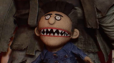 evildeadthegame.jpg