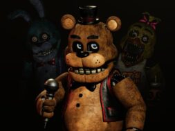 five-nights-at-freddys.jpg