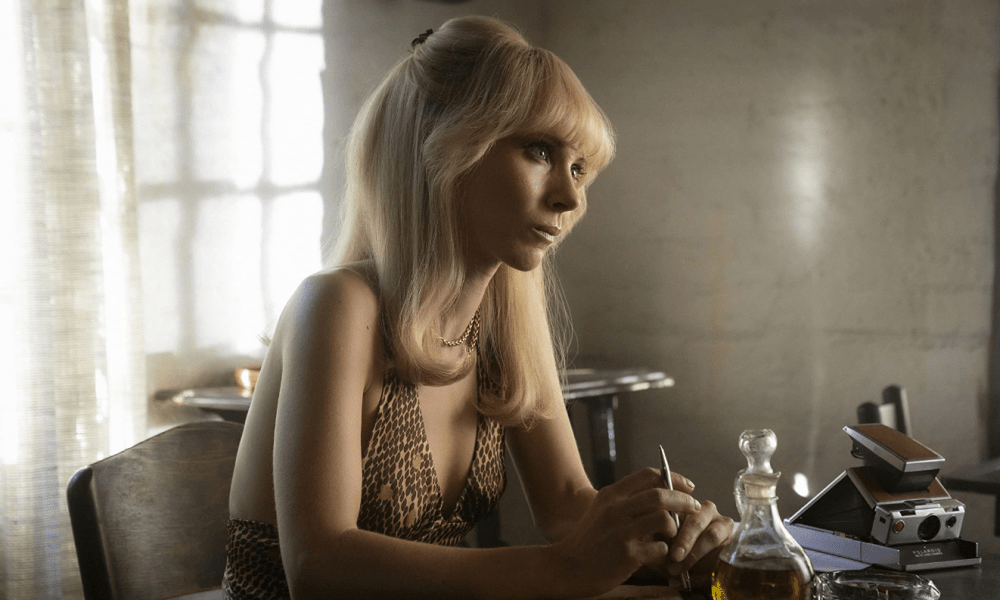 ‘Venom 3’ – Juno Temple in Talks to Join the Franchise